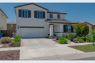 770 Berryessa Way, Olivehurst, CA 95961 - Photo 7