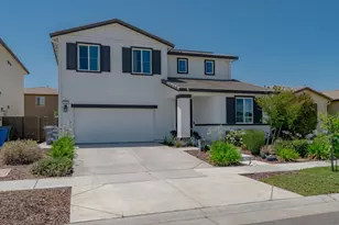 770 Berryessa Way, Olivehurst, CA 95961 - Photo 7