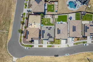 770 Berryessa Way, Olivehurst, CA 95961 - Photo 57
