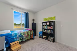 770 Berryessa Way, Olivehurst, CA 95961 - Photo 39