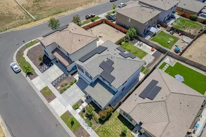770 Berryessa Way, Olivehurst, CA 95961 - Photo 49