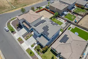770 Berryessa Way, Olivehurst, CA 95961 - Photo 49