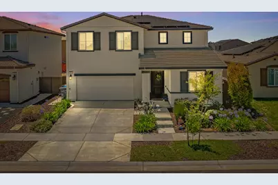 770 Berryessa Way, Olivehurst, CA 95961 - Photo 1
