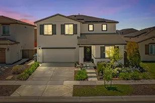 770 Berryessa Way, Olivehurst, CA 95961 - Photo 1