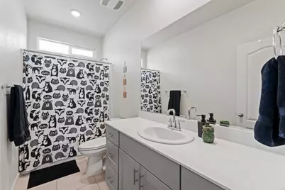 770 Berryessa Way, Olivehurst, CA 95961 - Photo 35