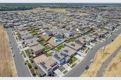 770 Berryessa Way, Olivehurst, CA 95961 - Photo 65