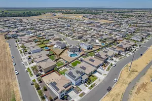 770 Berryessa Way, Olivehurst, CA 95961 - Photo 65