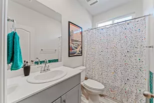 770 Berryessa Way, Olivehurst, CA 95961 - Photo 9