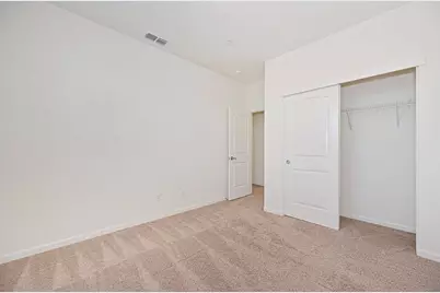 2457 Pleasant Grove Blvd, Roseville, CA 95747 - Photo 33