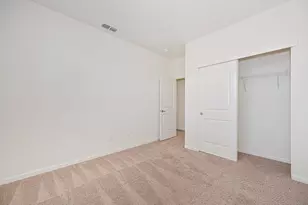 2457 Pleasant Grove Blvd, Roseville, CA 95747 - Photo 33
