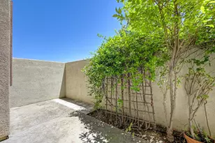 2457 Pleasant Grove Blvd, Roseville, CA 95747 - Photo 39