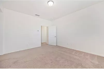 2457 Pleasant Grove Blvd, Roseville, CA 95747 - Photo 25