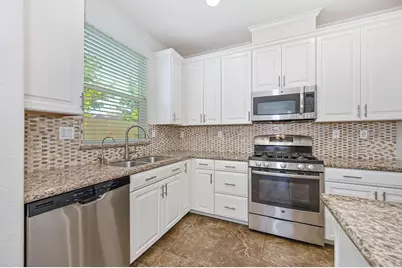 2457 Pleasant Grove Blvd, Roseville, CA 95747 - Photo 19