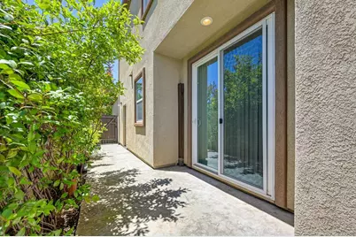 2457 Pleasant Grove Blvd, Roseville, CA 95747 - Photo 41