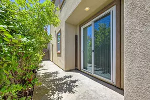 2457 Pleasant Grove Blvd, Roseville, CA 95747 - Photo 41