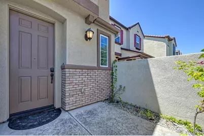 2457 Pleasant Grove Blvd, Roseville, CA 95747 - Photo 9