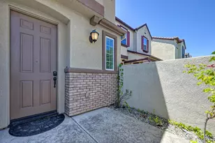 2457 Pleasant Grove Blvd, Roseville, CA 95747 - Photo 9