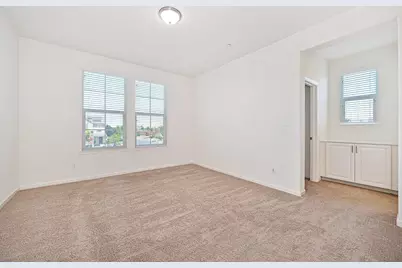 2457 Pleasant Grove Blvd, Roseville, CA 95747 - Photo 23