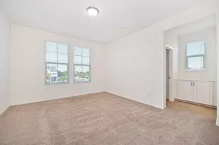 2457 Pleasant Grove Blvd, Roseville, CA 95747 - Photo 23