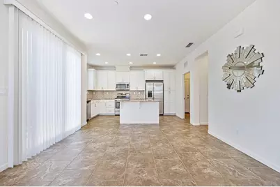 2457 Pleasant Grove Blvd, Roseville, CA 95747 - Photo 15