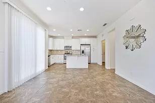 2457 Pleasant Grove Blvd, Roseville, CA 95747 - Photo 15