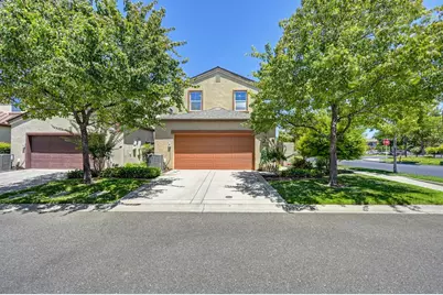 2457 Pleasant Grove Blvd, Roseville, CA 95747 - Photo 3