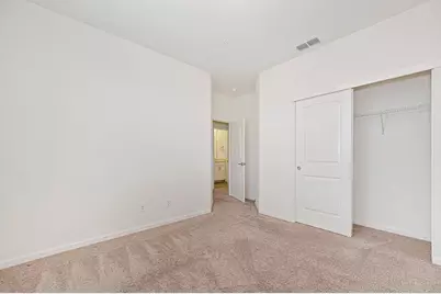 2457 Pleasant Grove Blvd, Roseville, CA 95747 - Photo 35