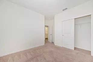 2457 Pleasant Grove Blvd, Roseville, CA 95747 - Photo 35