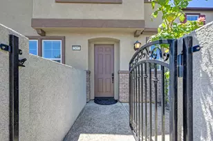2457 Pleasant Grove Blvd, Roseville, CA 95747 - Photo 7