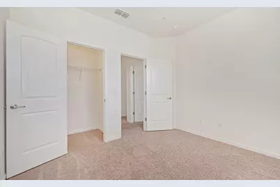 2457 Pleasant Grove Blvd, Roseville, CA 95747 - Photo 37
