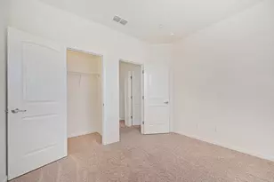2457 Pleasant Grove Blvd, Roseville, CA 95747 - Photo 37