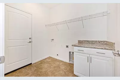 2457 Pleasant Grove Blvd, Roseville, CA 95747 - Photo 21