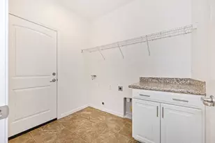 2457 Pleasant Grove Blvd, Roseville, CA 95747 - Photo 21
