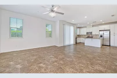 2457 Pleasant Grove Blvd, Roseville, CA 95747 - Photo 11