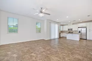 2457 Pleasant Grove Blvd, Roseville, CA 95747 - Photo 11