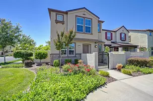 2457 Pleasant Grove Blvd, Roseville, CA 95747 - Photo 5