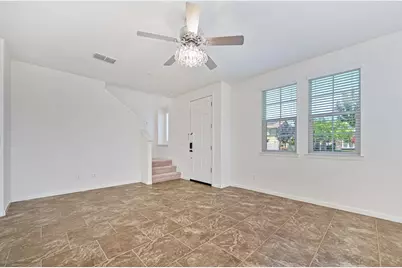 2457 Pleasant Grove Blvd, Roseville, CA 95747 - Photo 13