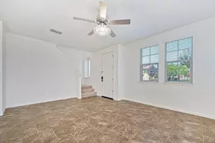 2457 Pleasant Grove Blvd, Roseville, CA 95747 - Photo 13