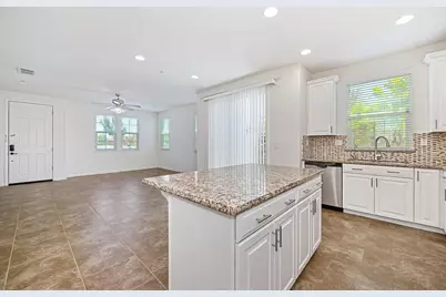 2457 Pleasant Grove Blvd, Roseville, CA 95747 - Photo 17