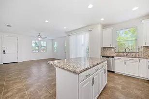 2457 Pleasant Grove Blvd, Roseville, CA 95747 - Photo 17