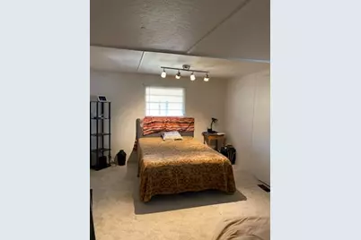 Golden Inn Way, Rancho Cordova, CA 95670 - Photo 9
