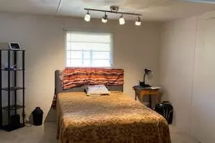 Golden Inn Way, Rancho Cordova, CA 95670 - Photo 9