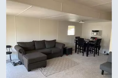 Golden Inn Way, Rancho Cordova, CA 95670 - Photo 5