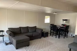 Golden Inn Way, Rancho Cordova, CA 95670 - Photo 5