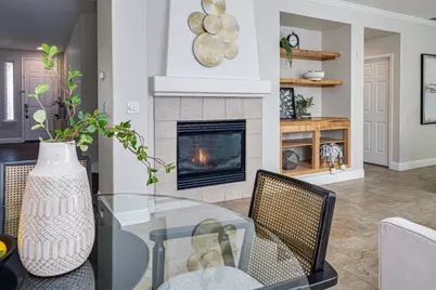 821 Dunbar Court, Lincoln, CA 95648 - Photo 21