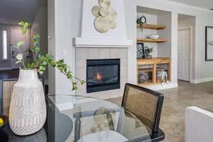 821 Dunbar Ct, Lincoln, CA 95648 - Photo 21