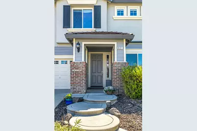 821 Dunbar Court, Lincoln, CA 95648 - Photo 3