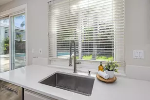821 Dunbar Ct, Lincoln, CA 95648 - Photo 15