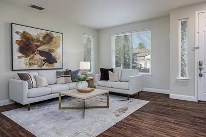 821 Dunbar Court, Lincoln, CA 95648 - Photo 7