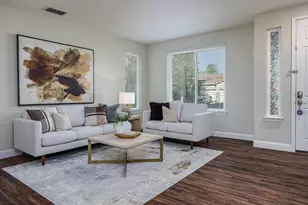 821 Dunbar Ct, Lincoln, CA 95648 - Photo 7